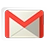 Ícone e-mail