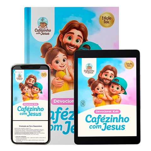 Versão Kids